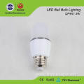 Hot sales led bulb lamp 3W